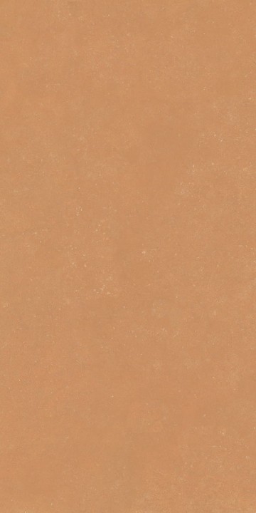 Nok Terra 60x120_V1.jpg