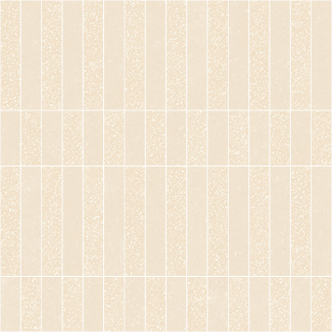 Nok Rug Ivory 30x30_V1.png