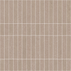 Nok Rug Taupe 30x30_V1.png