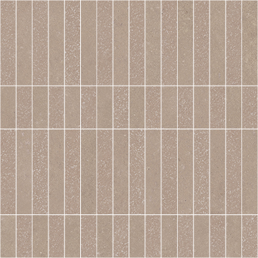 Nok Rug Taupe 30x30_V1.png