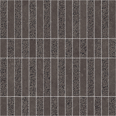 Nok Rug Ebony 30x30_V1.png