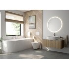 01-smart-frisk-1200x857 (1).jpg