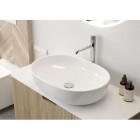 01-smart-frisk-zbliz-4-umywalka-1200x857.jpg