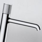 32505100a.jpg