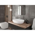 01-hamnes-bateria-niska-chrome.jpg