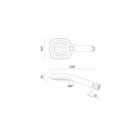 37105800-t.jpg