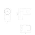 37402800-t.jpg