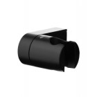 37402300black.jpg