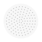37000100_3.jpg