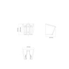 37401100tech (5).jpg