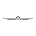 37003100_1 (1).jpg