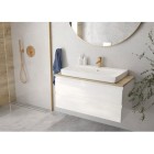 molle-vernal-hofsa (2).jpg