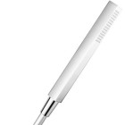 371031002210 (4).jpg