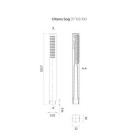 37103100-1-0719 (5).jpg