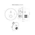 34106100tech (1).jpg