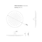 37002100-0719 (2).jpg