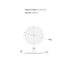 37-000-300tech (1).jpg