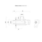 39304100-0719 (7).jpg