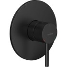 33100300-kopia (1).jpg