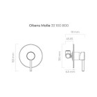 33100800tech (1).jpg