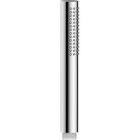 37-102-100 (9).jpg
