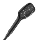 37105300black (1).jpg