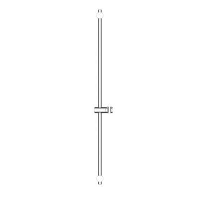 37301100.jpg