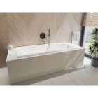 2zestaw-oltens-molle-36602100 (1).jpg