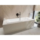 1zestaw-oltens-molle-36602300 (1).jpg