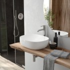 molle-bateria-wysoka-chrome-2 (2).jpg