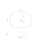 4081900-40319000tech (1).jpg