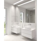 hamnes-thin-wiz4 (2).jpg