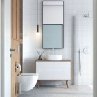 umywalka-i-szafka-mala (2).jpg