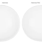 hamnes_thin_por (4).jpg