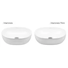 hamnes_thin_por_2 (4).jpg