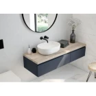 05-hamnes-bateria-podtynkowa-black (1).jpg