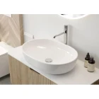 01-smart-frisk-zbliz-4-umywalka-1200x857 (2).jpg