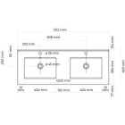 umywalka-vernal-120-popr (1).jpg