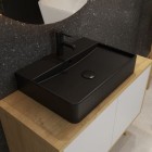 duve_1200x1200 (1).jpg