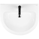 41-001-000-b (1).jpg