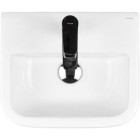 41-003-000-c (1).jpg