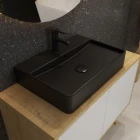 duve_1200x1200 (2).jpg