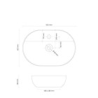 oltens-hamnes-thin-umywalka-62x42-cm (1).jpg