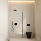 molle_hamnes_wiz (7).jpg