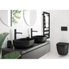 03-hamnes-bateria-stojaca-wysoka-black (2).jpg