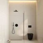 molle_hamnes_wiz (8).jpg