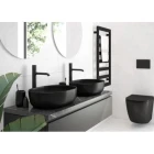 03-hamnes-bateria-stojaca-wysoka-black (3).jpg