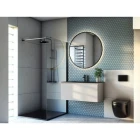 oltens-scena-22-1200x912 (4).jpg