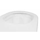 oltens-wc-42018000-003 (1).jpg