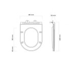 45100000-tech (3).jpg